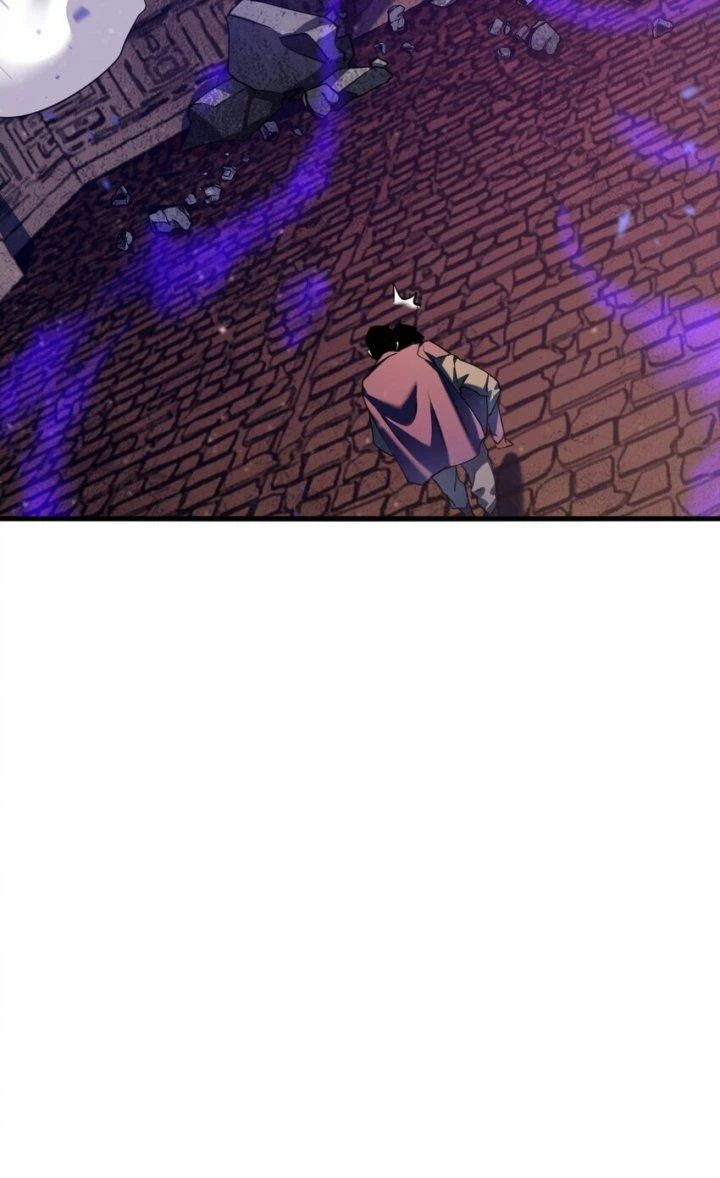 Thám Mộ Chapter 17 - Trang 2