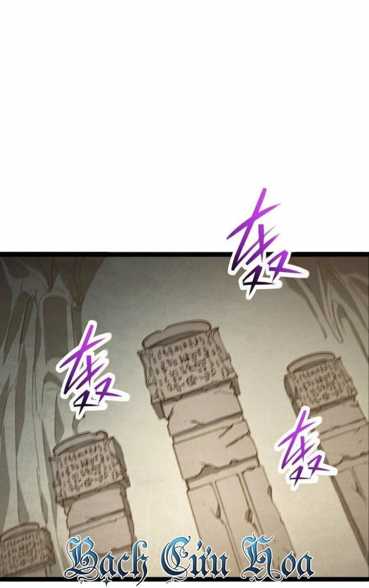 Thám Mộ Chapter 18 - Trang 2