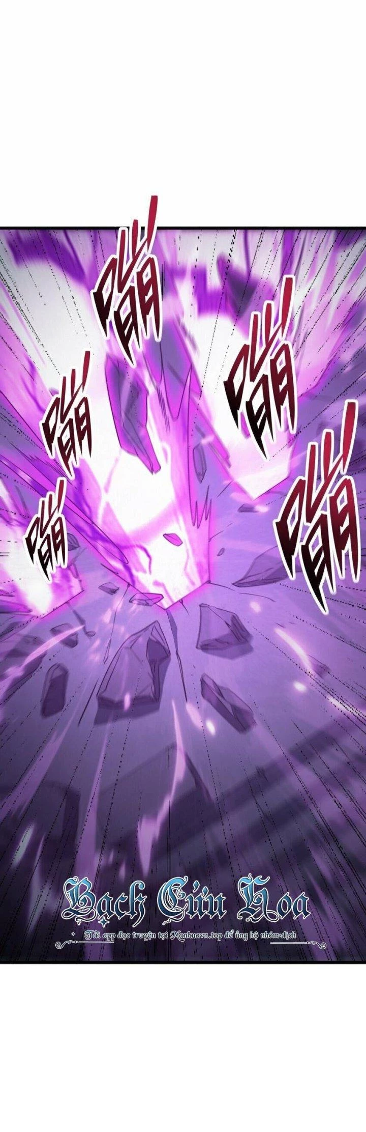 Thám Mộ Chapter 18 - Trang 2