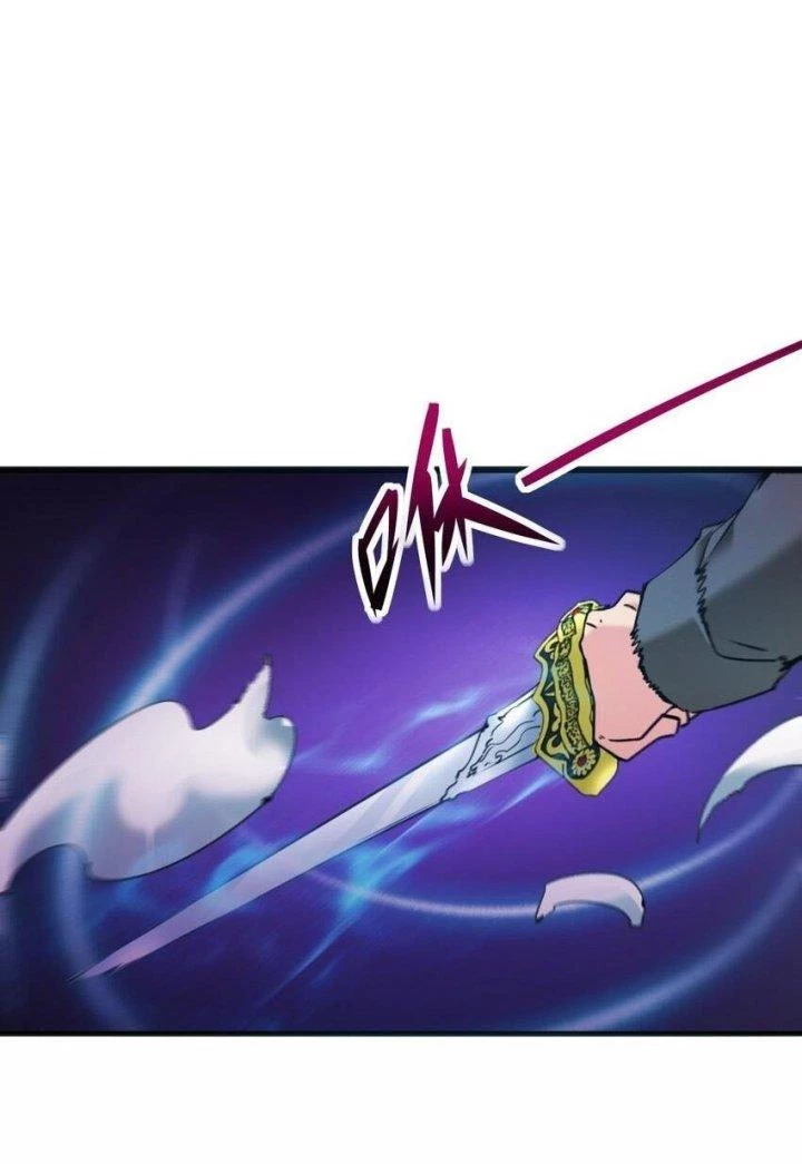 Thám Mộ Chapter 18 - Trang 2