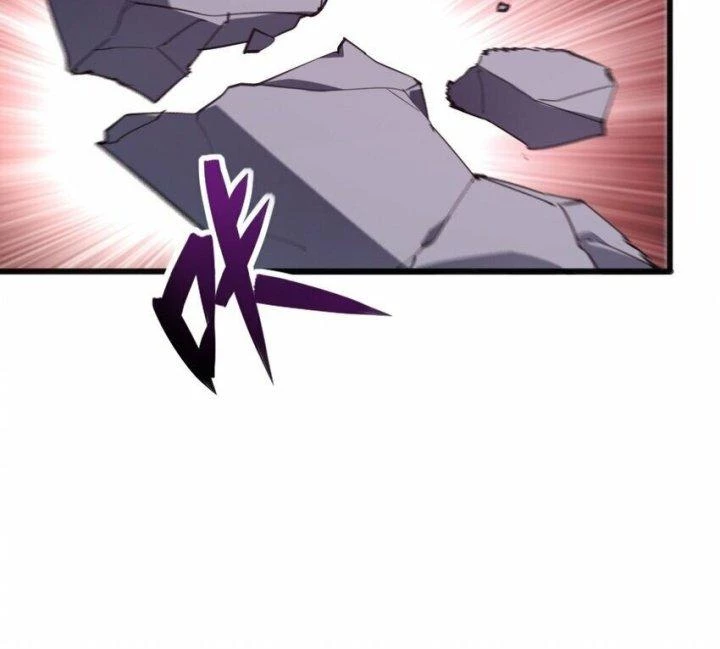 Thám Mộ Chapter 19 - Trang 2