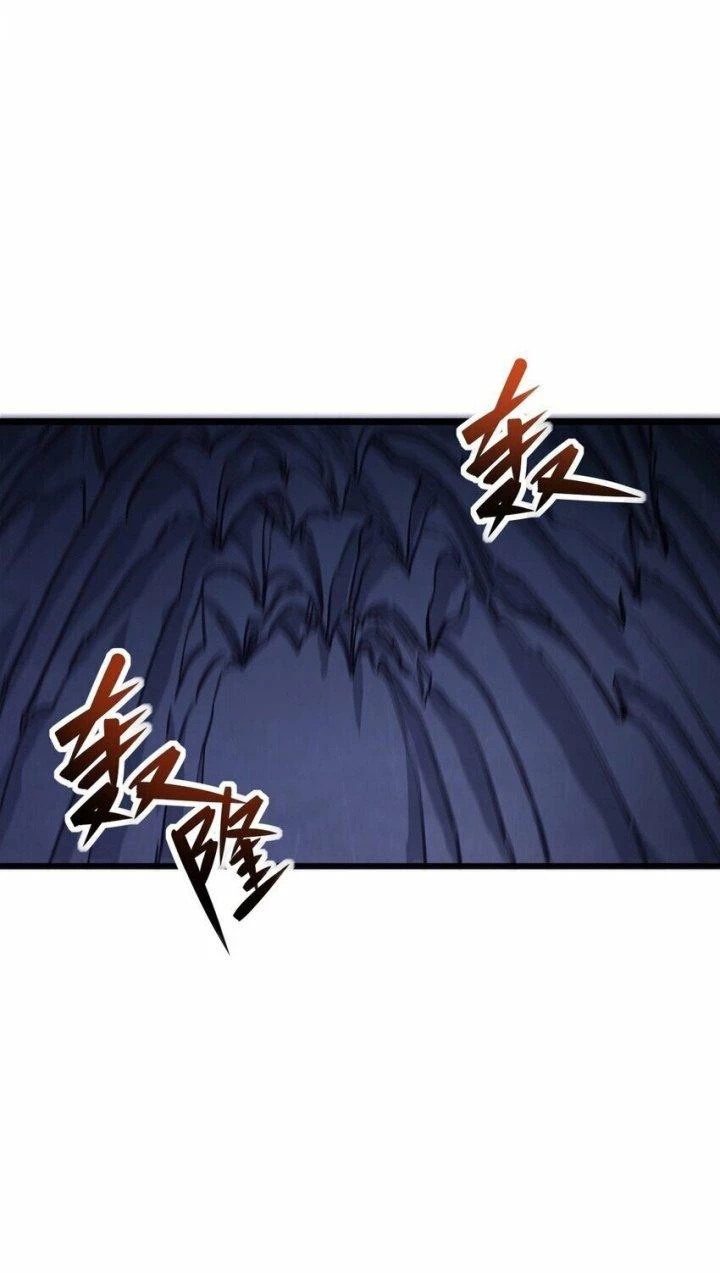 Thám Mộ Chapter 19 - Trang 2