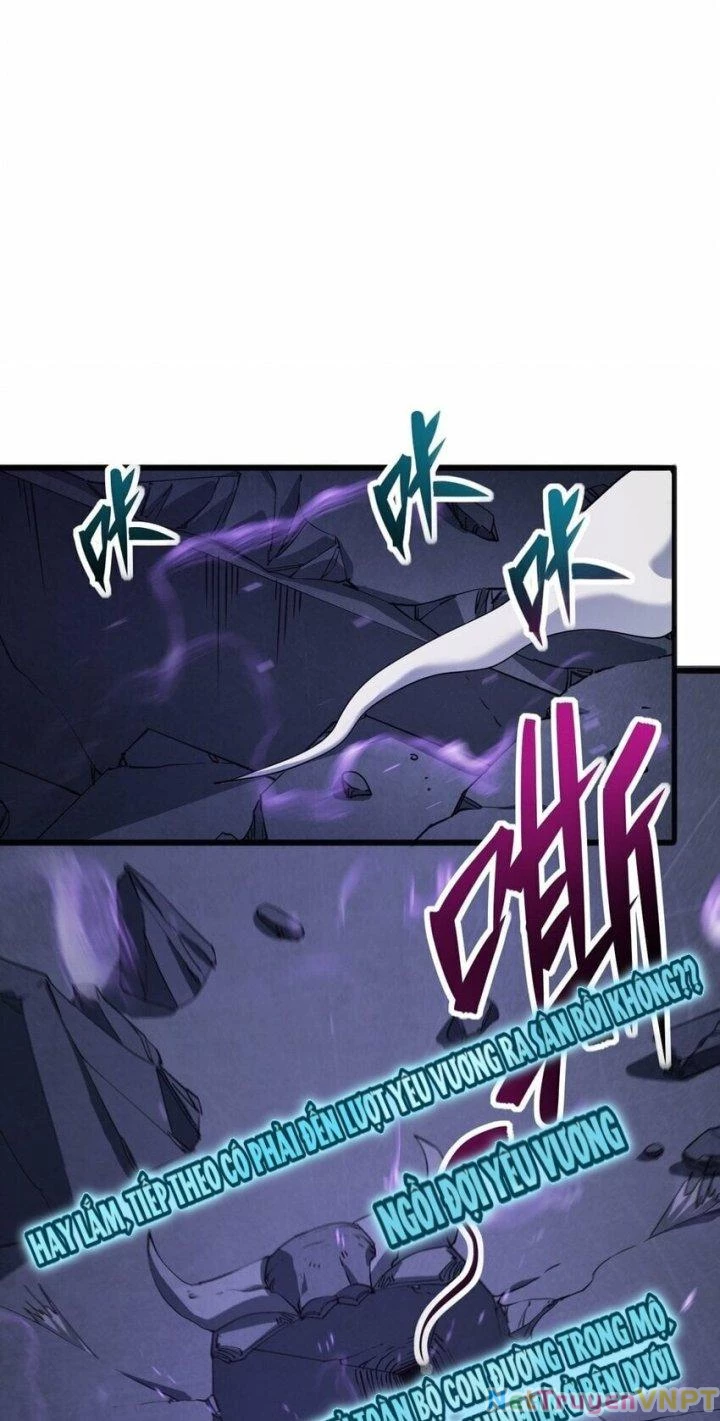 Thám Mộ Chapter 19 - Trang 2