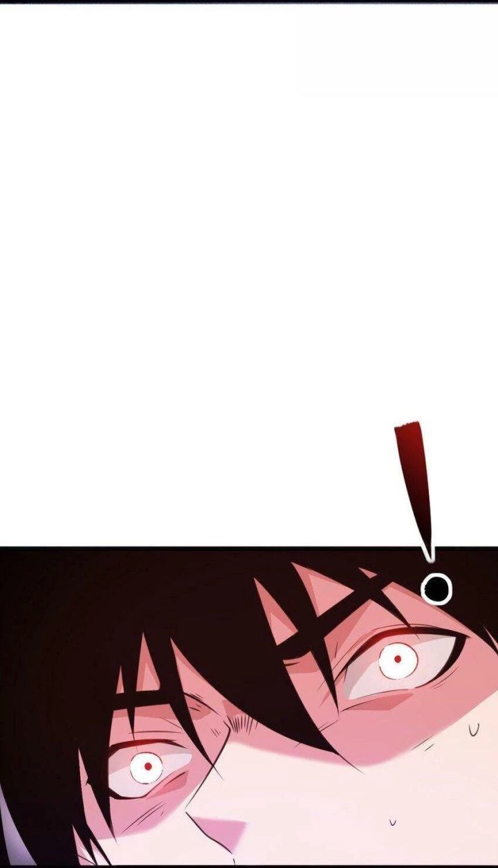 Thám Mộ Chapter 19 - Trang 2