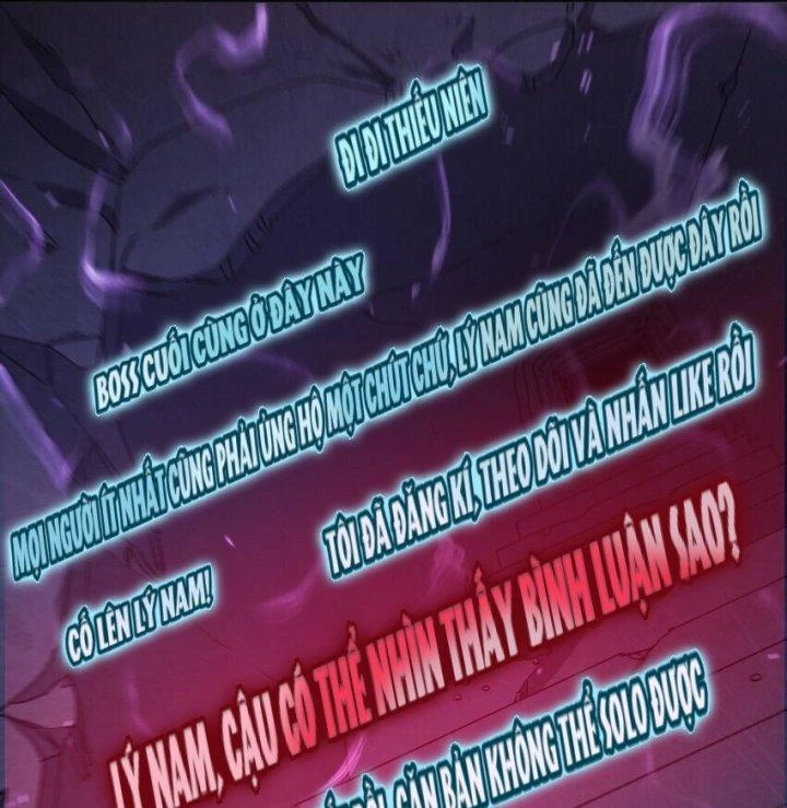 Thám Mộ Chapter 19 - Trang 2