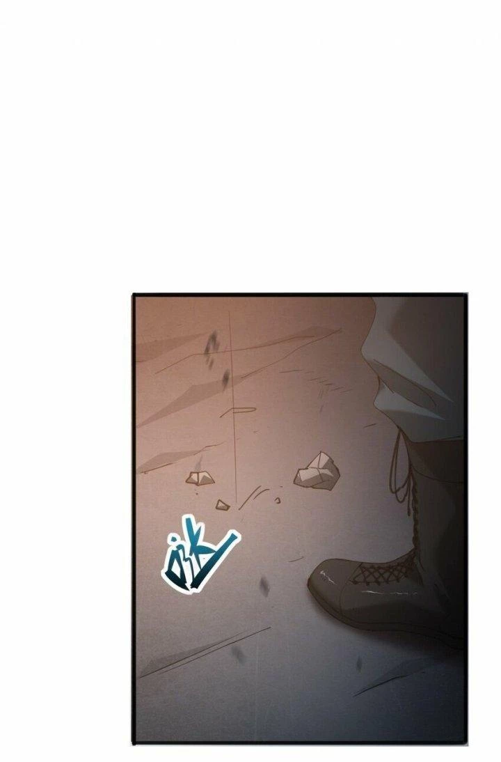 Thám Mộ Chapter 19 - Trang 2