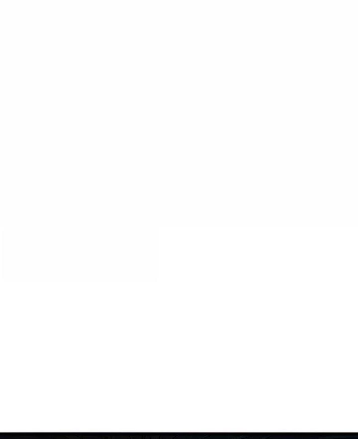 Thám Mộ Chapter 19 - Trang 2