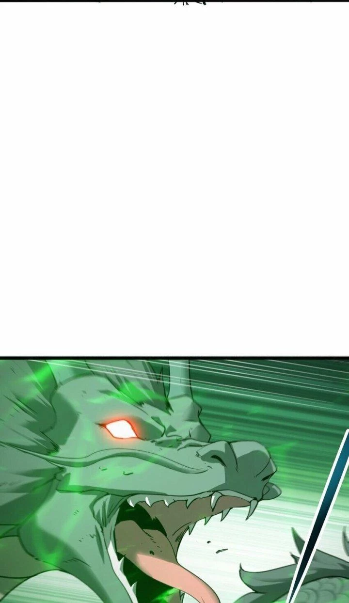 Thám Mộ Chapter 19 - Trang 2