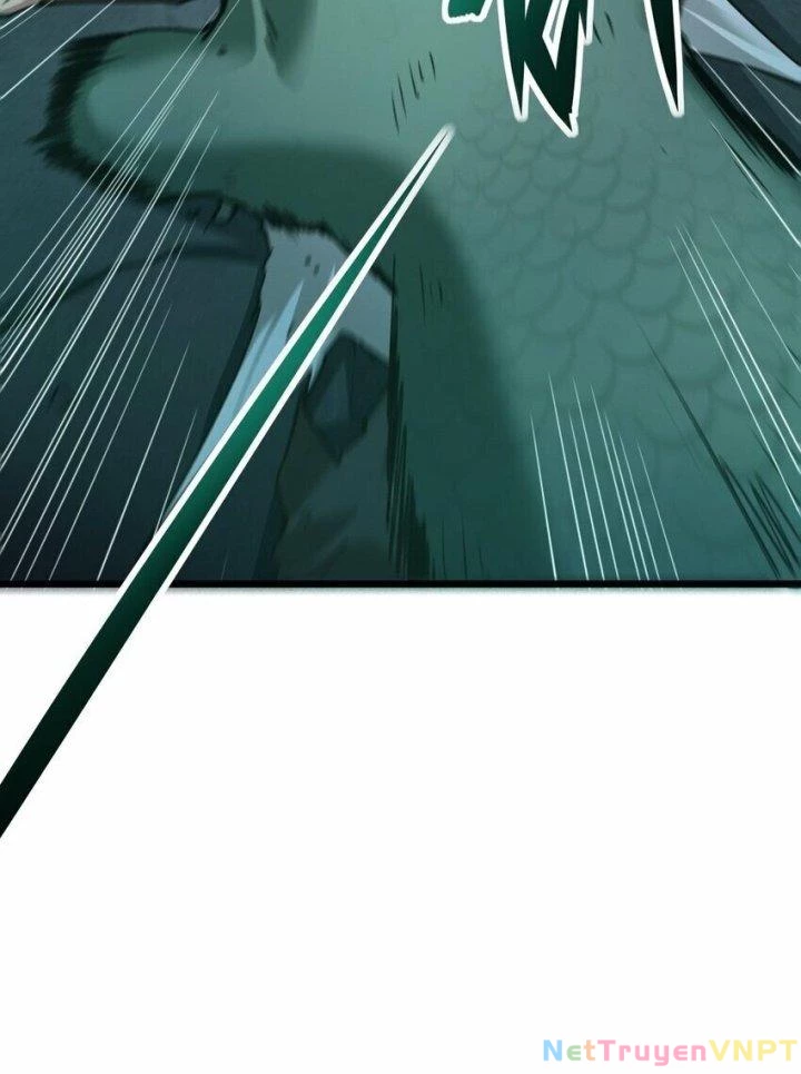 Thám Mộ Chapter 19 - Trang 2