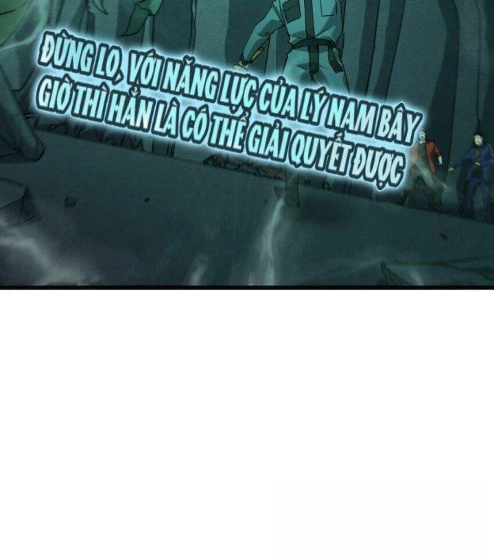 Thám Mộ Chapter 19 - Trang 2