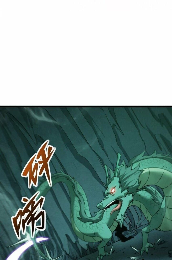 Thám Mộ Chapter 19 - Trang 2