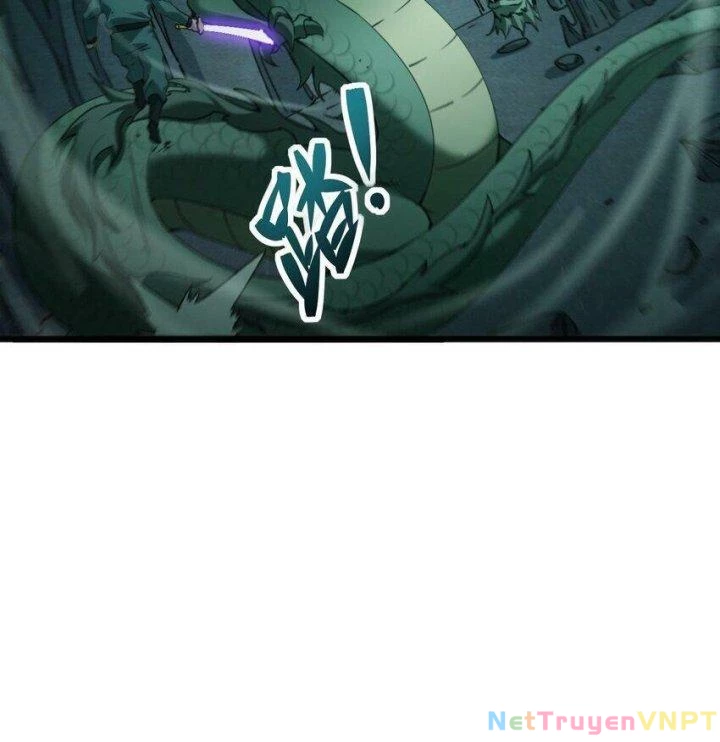 Thám Mộ Chapter 19 - Trang 2