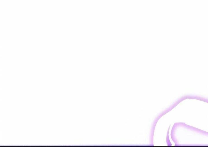 Thám Mộ Chapter 19 - Trang 2