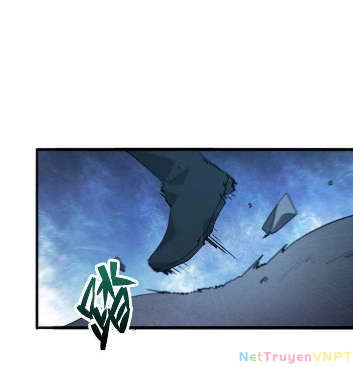 Thám Mộ Chapter 19 - Trang 2