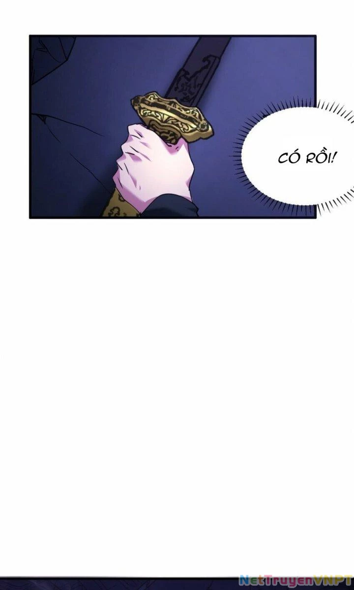 Thám Mộ Chapter 20.1 - Trang 2