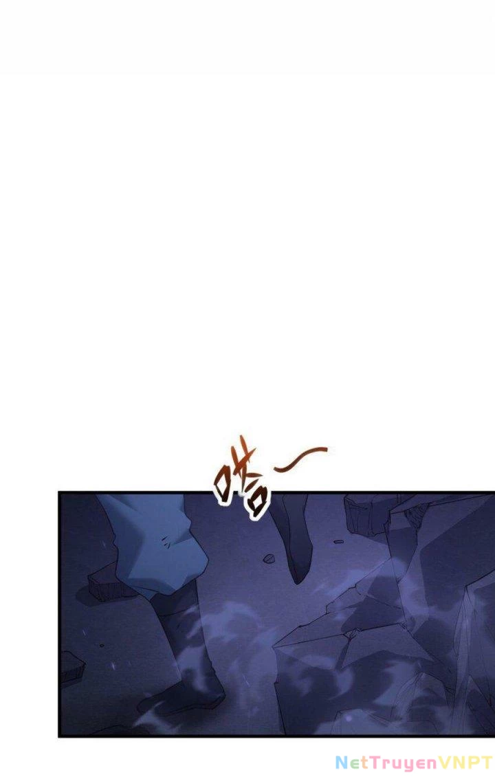 Thám Mộ Chapter 20.1 - Trang 2