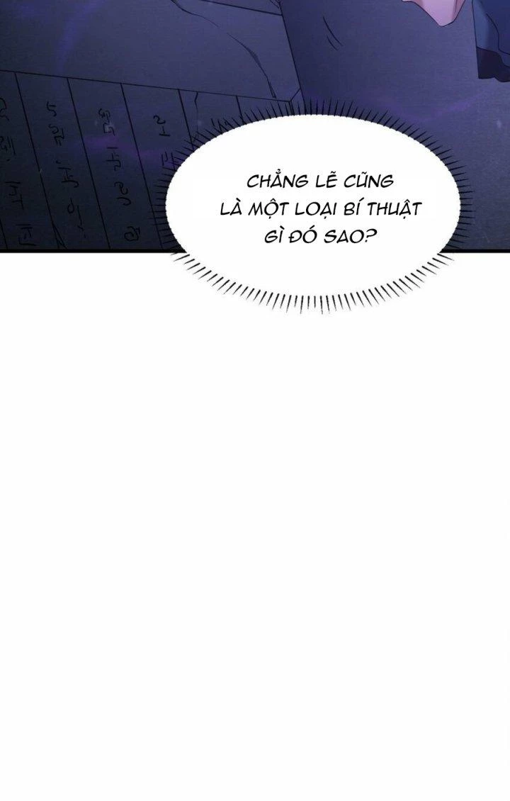 Thám Mộ Chapter 20.1 - Trang 2