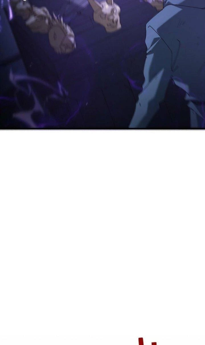 Thám Mộ Chapter 20.1 - Trang 2