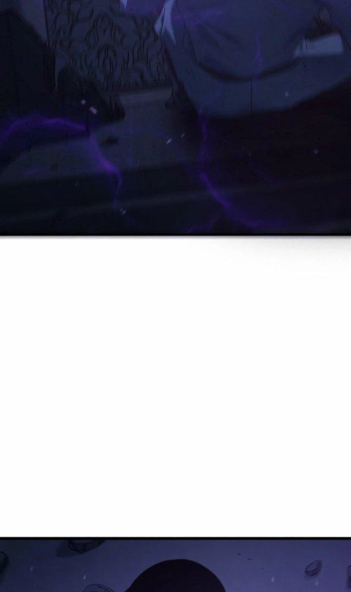 Thám Mộ Chapter 20.1 - Trang 2