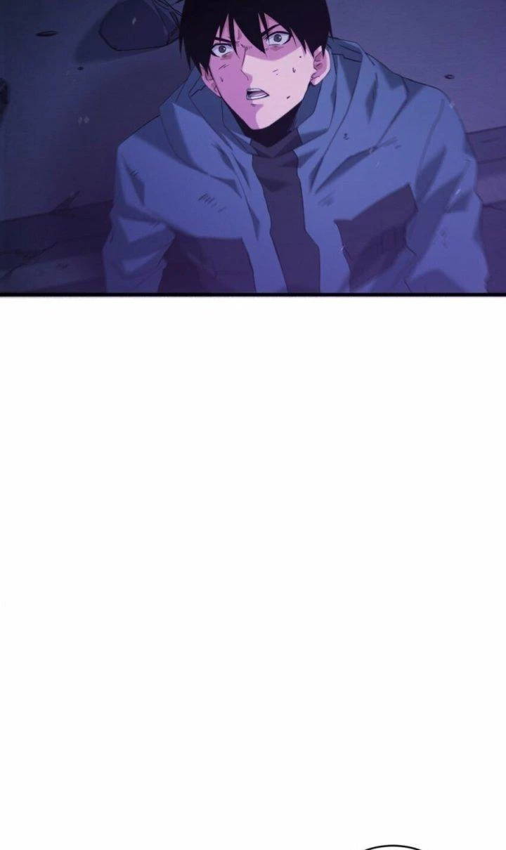 Thám Mộ Chapter 20.1 - Trang 2