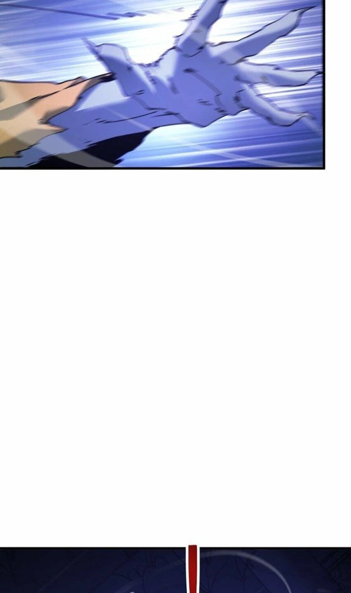 Thám Mộ Chapter 20.1 - Trang 2