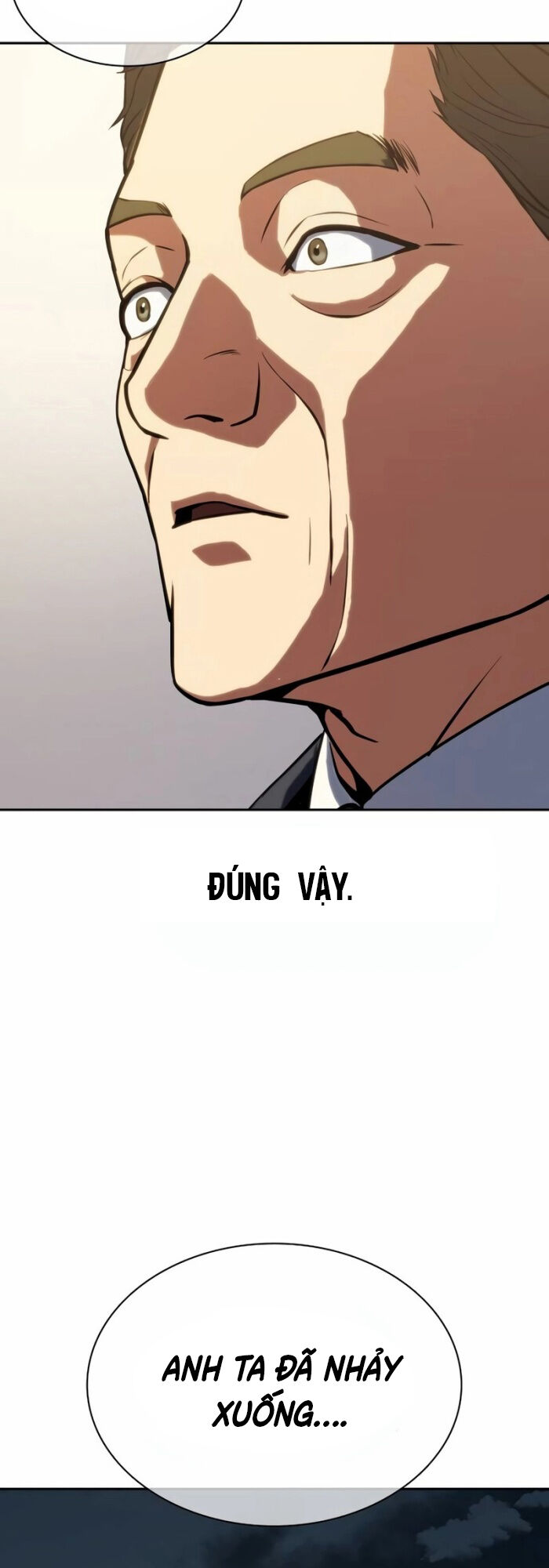 Hàn Băng Võ Giả Chapter 2 - Trang 2