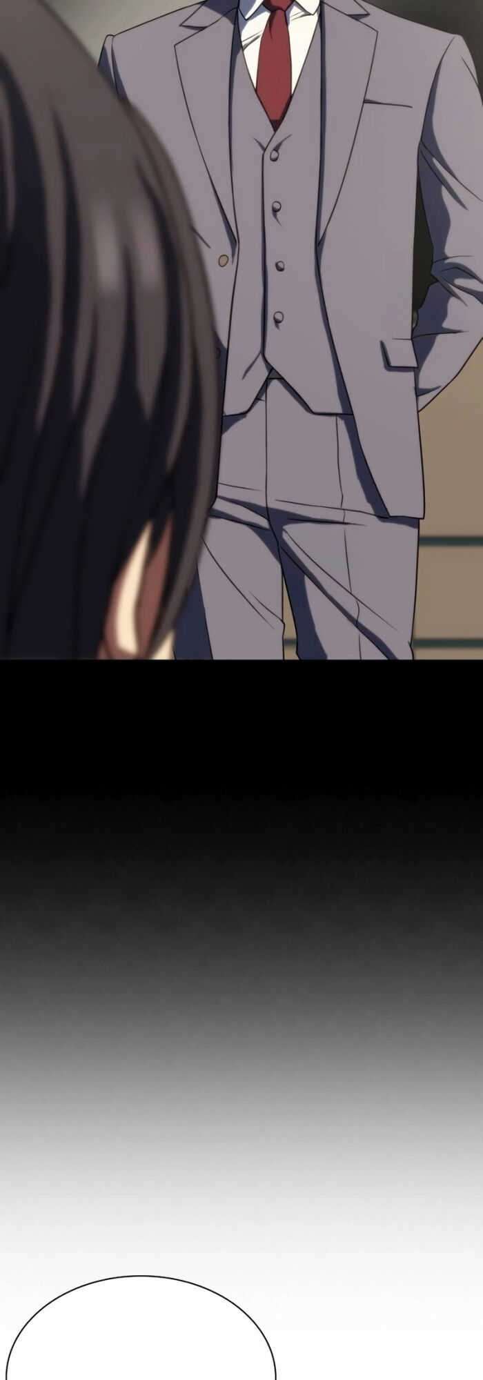 Hàn Băng Võ Giả Chapter 4 - Trang 2