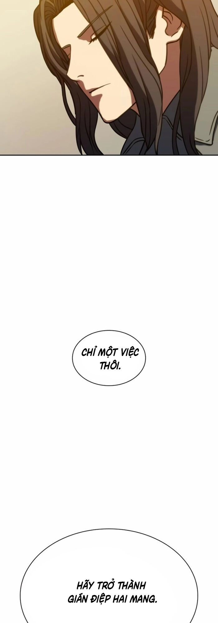 Hàn Băng Võ Giả Chapter 4 - Trang 2