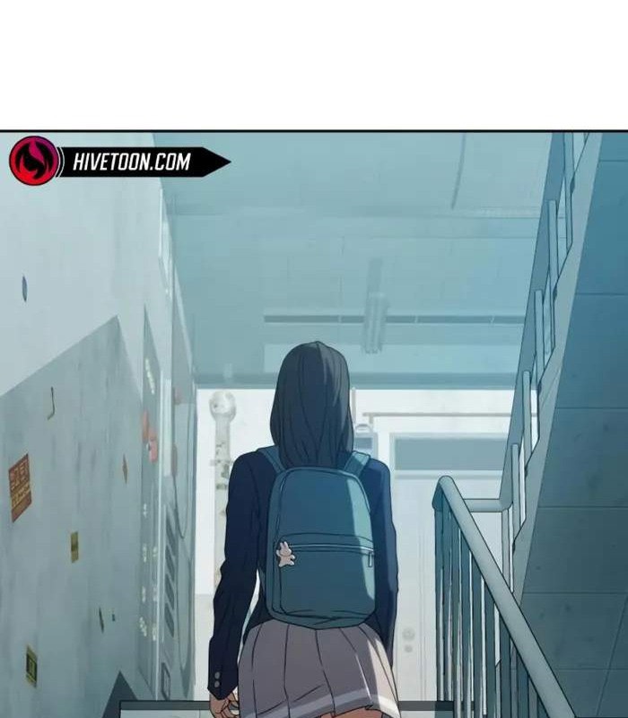 Hàn Băng Võ Giả Chapter 6 - Trang 2