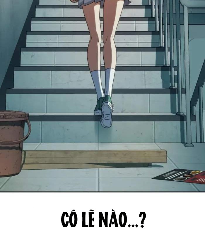 Hàn Băng Võ Giả Chapter 6 - Trang 2