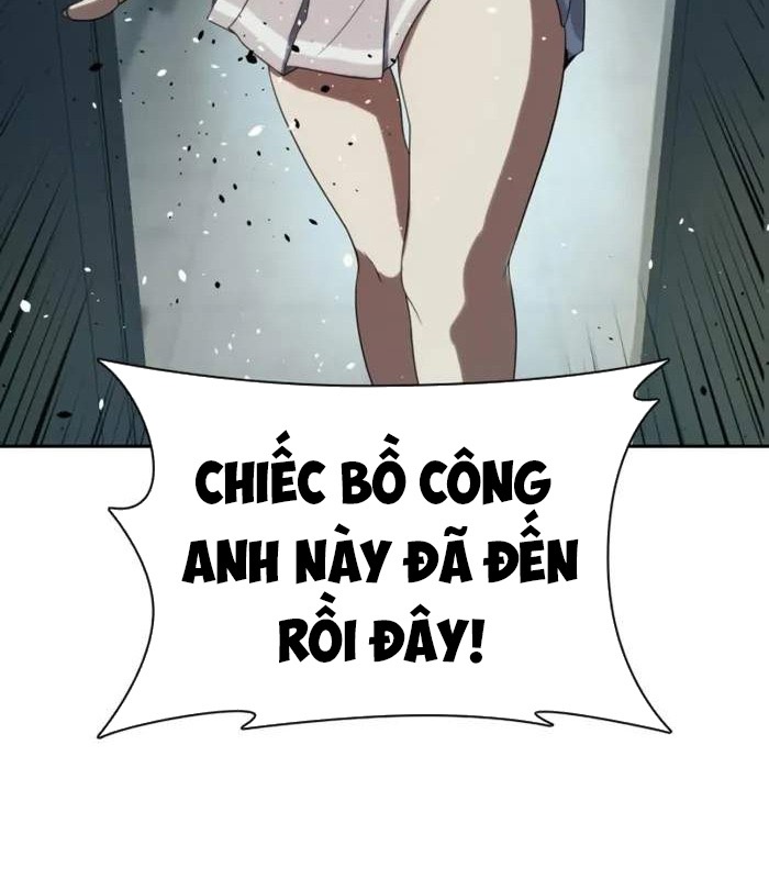 Hàn Băng Võ Giả Chapter 6 - Trang 2