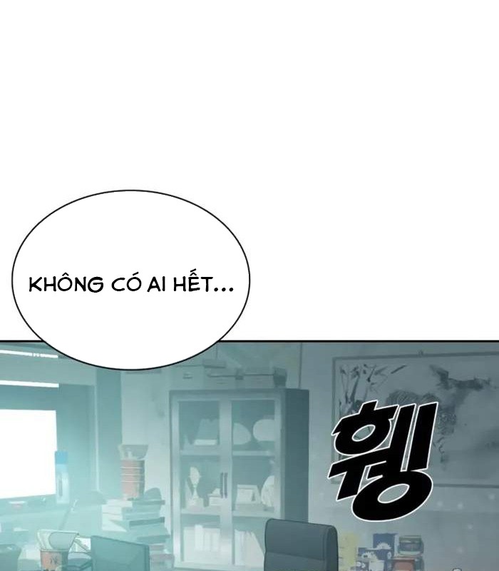 Hàn Băng Võ Giả Chapter 6 - Trang 2