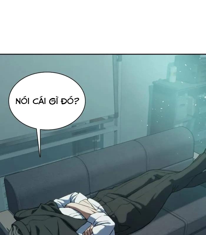 Hàn Băng Võ Giả Chapter 6 - Trang 2