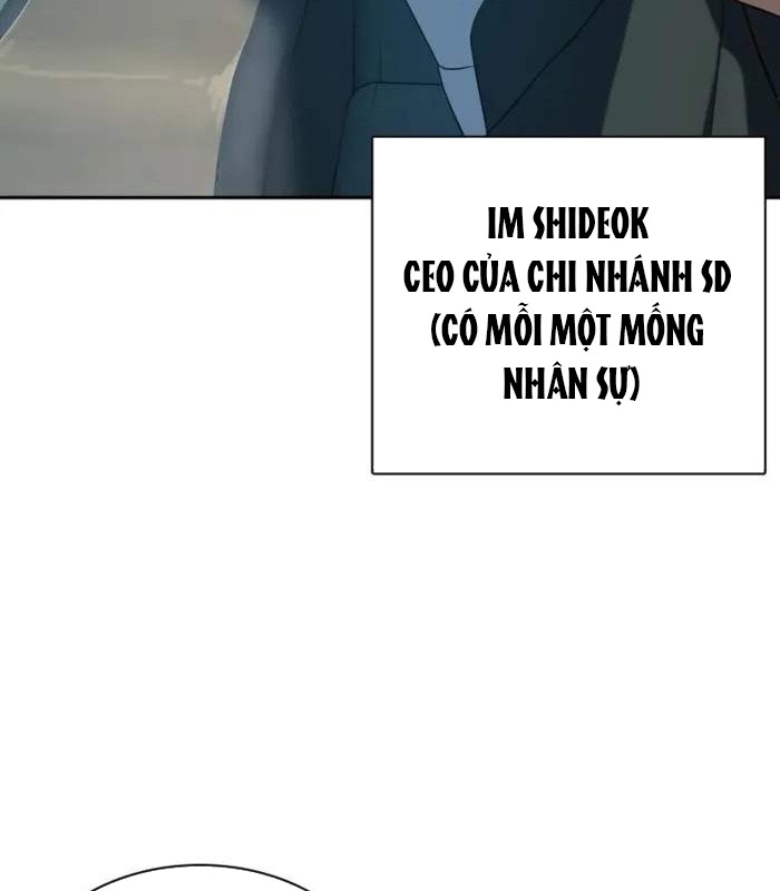 Hàn Băng Võ Giả Chapter 6 - Trang 2