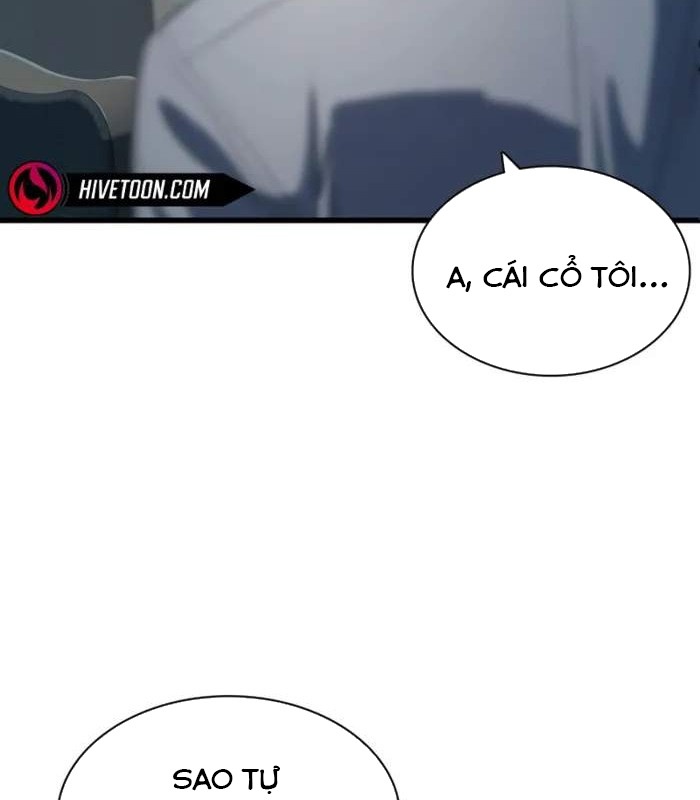 Hàn Băng Võ Giả Chapter 6 - Trang 2