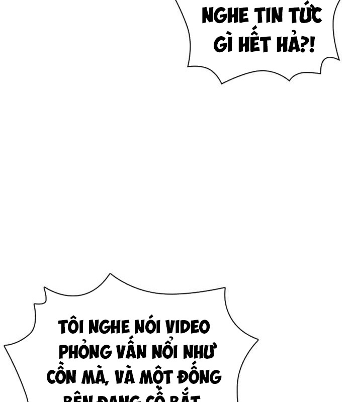 Hàn Băng Võ Giả Chapter 6 - Trang 2