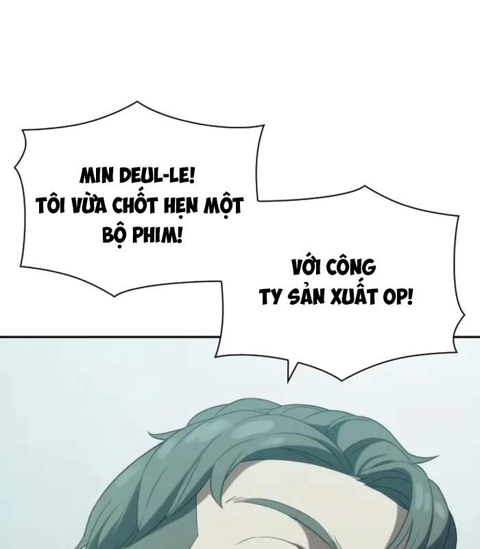 Hàn Băng Võ Giả Chapter 6 - Trang 2