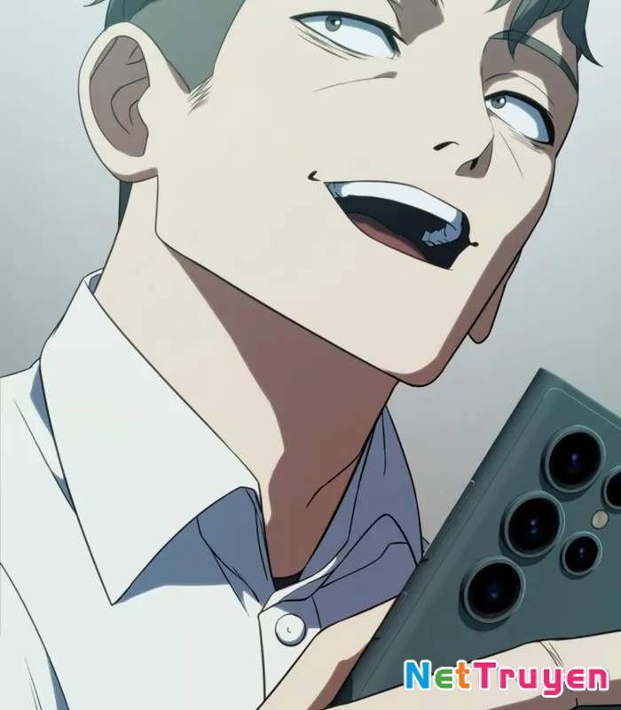 Hàn Băng Võ Giả Chapter 6 - Trang 2