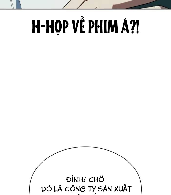 Hàn Băng Võ Giả Chapter 6 - Trang 2