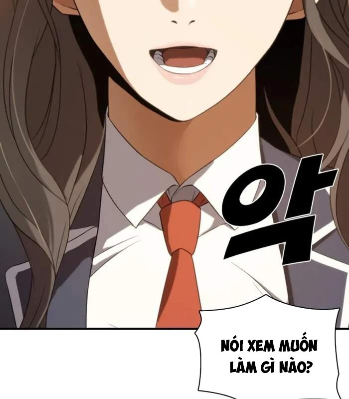 Hàn Băng Võ Giả Chapter 6 - Trang 2