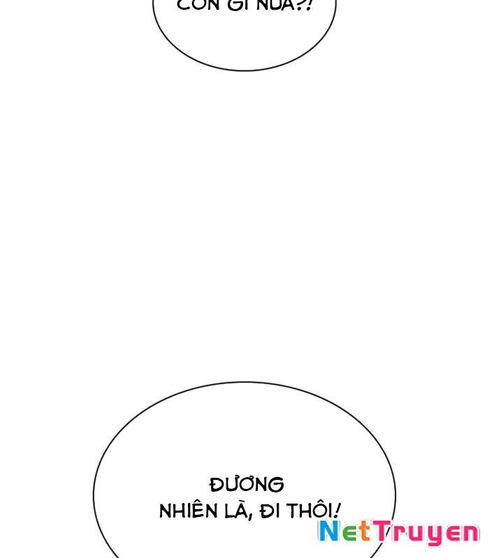 Hàn Băng Võ Giả Chapter 6 - Trang 2