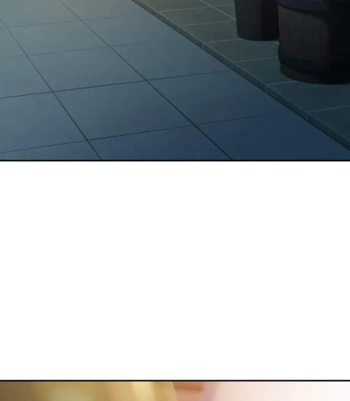 Hàn Băng Võ Giả Chapter 6 - Trang 2