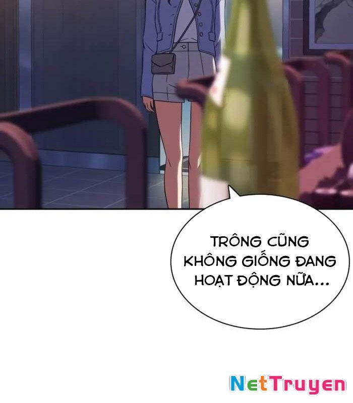 Hàn Băng Võ Giả Chapter 6 - Trang 2