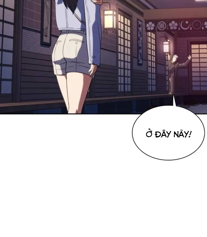 Hàn Băng Võ Giả Chapter 6 - Trang 2