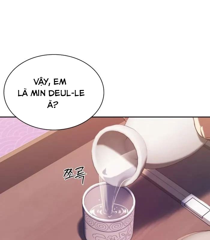 Hàn Băng Võ Giả Chapter 6 - Trang 2