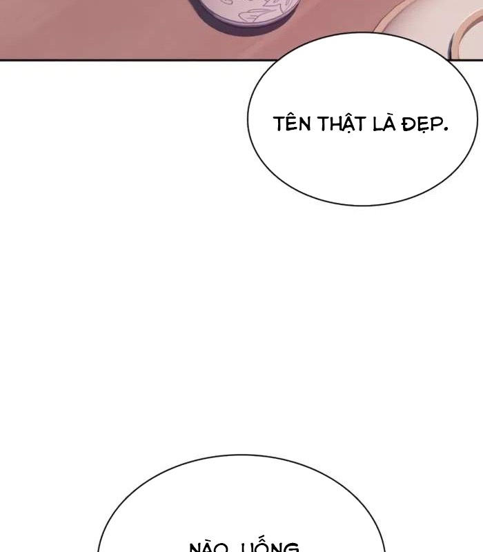 Hàn Băng Võ Giả Chapter 6 - Trang 2