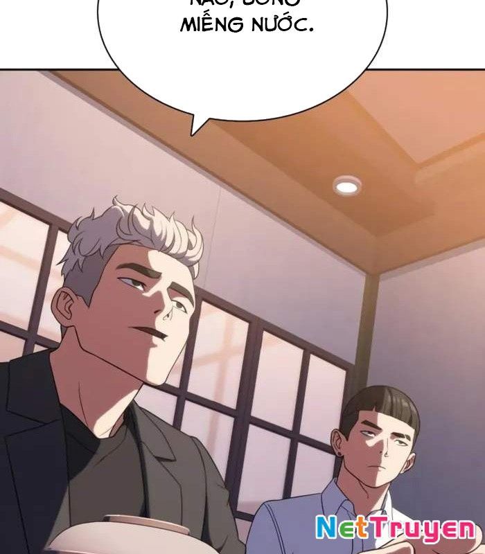 Hàn Băng Võ Giả Chapter 6 - Trang 2