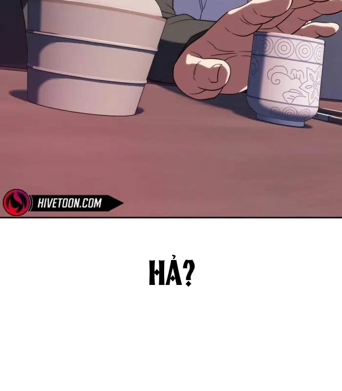 Hàn Băng Võ Giả Chapter 6 - Trang 2