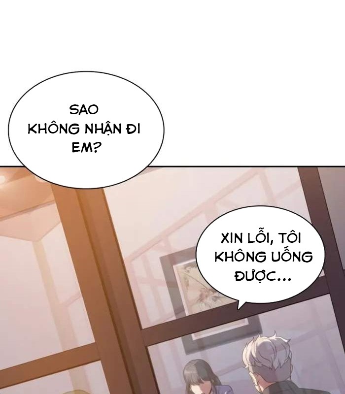 Hàn Băng Võ Giả Chapter 6 - Trang 2