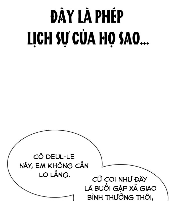 Hàn Băng Võ Giả Chapter 6 - Trang 2